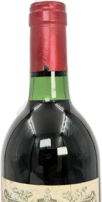 Petrus 1982, foto 3 de 4