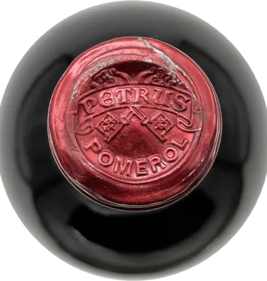 Petrus 1982, foto 4 de 4