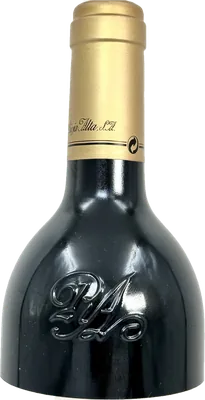 La Rioja Alta · Gran Reserva 890 2010, foto 3 de 3
