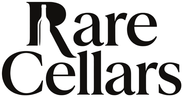 Rare Cellars